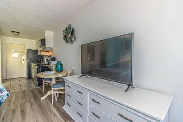 11Th Floor Suite With Incredible Views! Sea Mist Resort 51106 - 2 Double Beds - Full Kitchen! Myrtle Beach Exterior photo