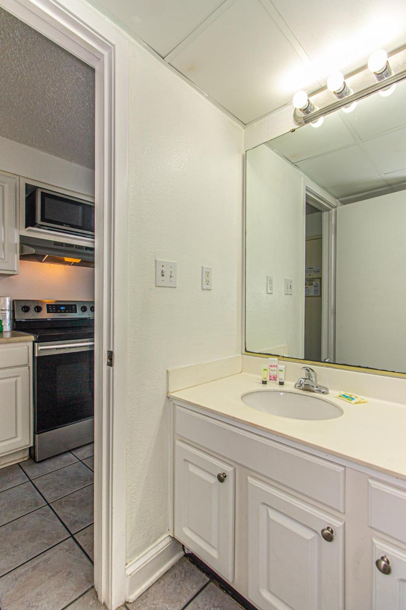 11Th Floor Suite With Incredible Views! Sea Mist Resort 51106 - 2 Double Beds - Full Kitchen! Myrtle Beach Exterior photo